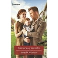 thumbnail image 1 of Pre-Owned Traiciones y secretos (Harlequin Deseo) (Spanish Edition) (Unknown) 1335744649 9781335744647, 1 of 1