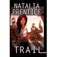 thumbnail image 1 of The Trail (Paperback), 1 of 1