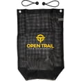 thumbnail image 1 of Open Trail 090Y04A Trail Bag, 1 of 1