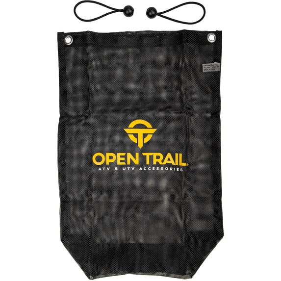 Open Trail 090Y04A Trail Bag