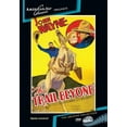 thumbnail image 1 of Trail Beyond (DVD), American Pop Classic, Western, 1 of 1