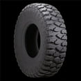 thumbnail image 1 of Trail Blade Boss SxS Tire - 30x11R14 77N, 1 of 1