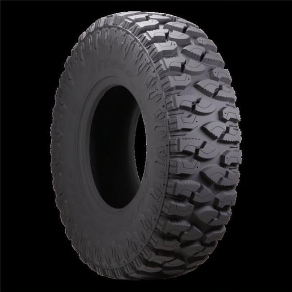 Trail Blade Boss SxS Tire - 30x11R14 77N