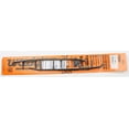 thumbnail image 1 of Trail Blazer IV Carbide Wear Rods, 1 of 2