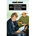 thumbnail image 1 of Trail Blazers: Hudson Taylor: An Adventure Begins (Paperback), 1 of 1