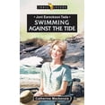 thumbnail image 1 of Trail Blazers Joni Eareckson Tada: Swimming Against the Tide, (Paperback), 1 of 1