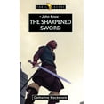 thumbnail image 1 of Trail Blazers: The Sharpened Sword (Paperback), 1 of 1