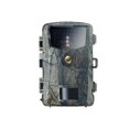 Trail Camera 2.7K 48MP 940NM Trail Camera Infrared Wild Tracking Camera