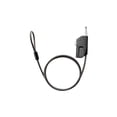 thumbnail image 1 of Trail Camera Combination Lock, 1 of 6