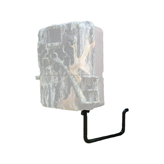 Browning Trail Camera Economy Tree Mount 3pk