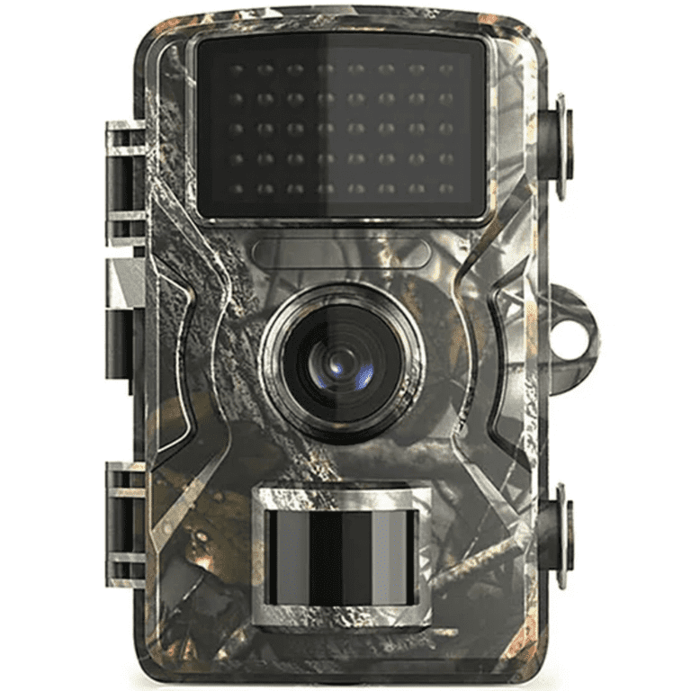 その他 Broadwatch RD1003 TRAIL CAMERA Amazon.com: RIGDOO Trail Game Camera - 4K 48MP Hunting