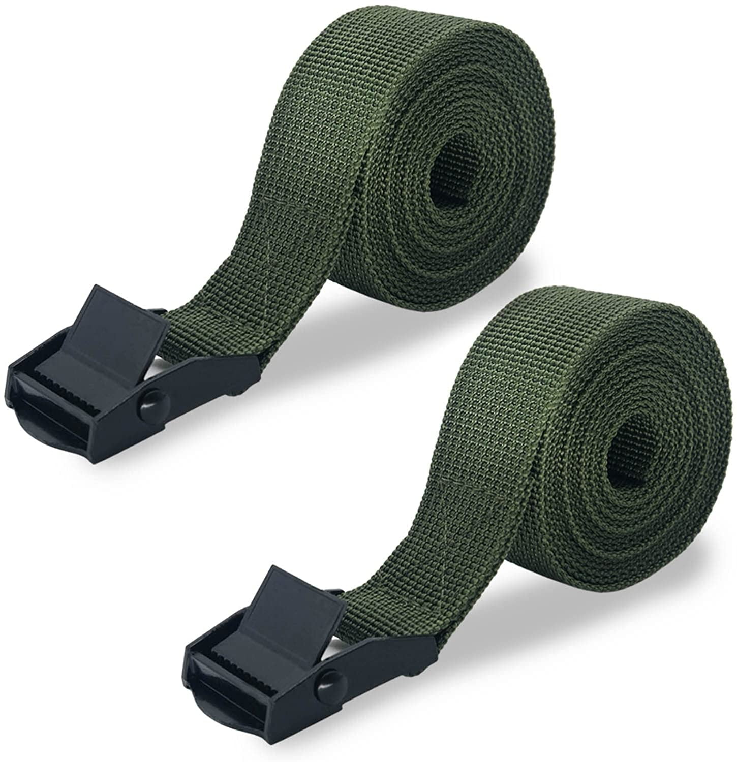 Trail Camera Straps, Upperosey Game Cam Mounting Strap with Long