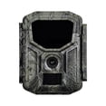 thumbnail image 1 of Trail Camera with WiFi & Solar Panel, Infrared Night Vision Game Camera with Motion Detection, High-Resolution Wildlife Camera for Outdoor Use, 1 of 17