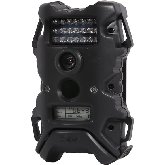 Trail Camera