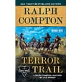thumbnail image 1 of Pre-Owned Ralph Compton Terror Trail (Mass Market Paperback) 0593334019 9780593334010, 1 of 1
