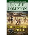 thumbnail image 1 of Pre-Owned Ralph Compton the Empire Trail (Mass Market Paperback) 0593102444 9780593102442, 1 of 1