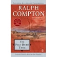 thumbnail image 1 of Pre-Owned Trail Drive: The Palo Duro Trail (Paperback), 1 of 1