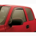 thumbnail image 1 of Trail FX 2079 Window Vent, 1 of 1