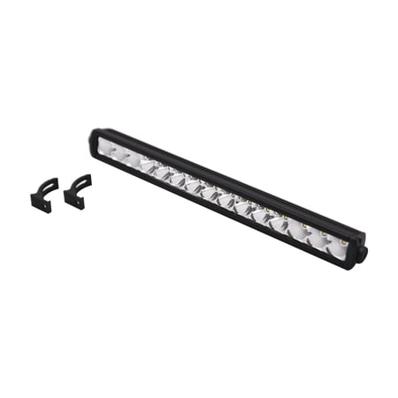 Trail FX 20SRSCM