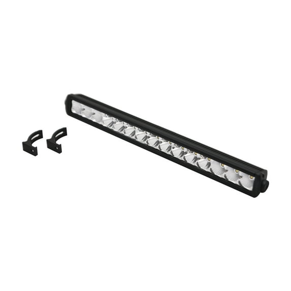 Trail FX 20SRSCM