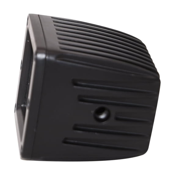 Trail FX 2X2CF