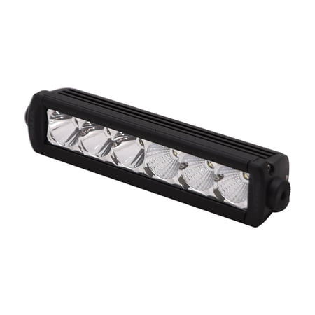 Trail FX 9SRSCM