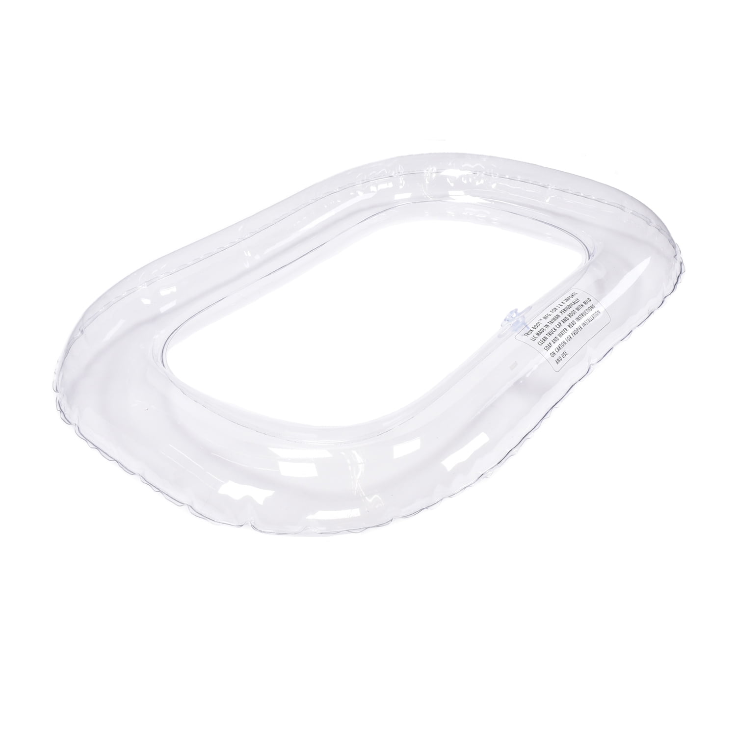 Trail FX Bed Liners 30000