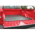 thumbnail image 1 of Trail FX Bed Liners 635D Fits select: 2019-2022 RAM 1500, 1 of 2