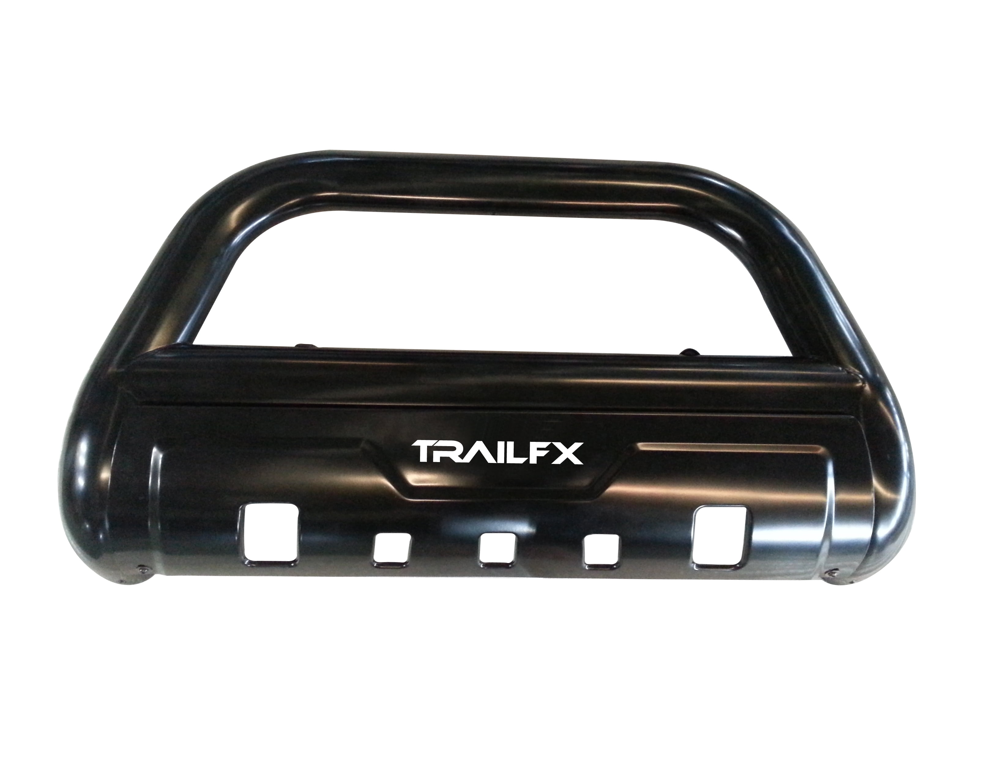 Trail FX Bed Liners B1506B