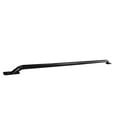 thumbnail image 1 of Trail FX Bed Liners D0002B Fits select: 2014-2018,2020-2021 CHEVROLET SILVERADO, 1 of 1