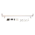 thumbnail image 1 of TrailFX FCLR007W TFX Universal Van Racks LADDER RACK ACCESSORIES, 1 of 1