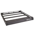 thumbnail image 1 of TrailFX JRB001T TrailFX Roof Mount Basket Rack ROOF RACK, 1 of 2
