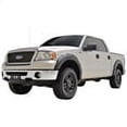 thumbnail image 1 of Trail FX Bed Liners PFFF3001T Fits select: 2004-2008 FORD F150, 1 of 1