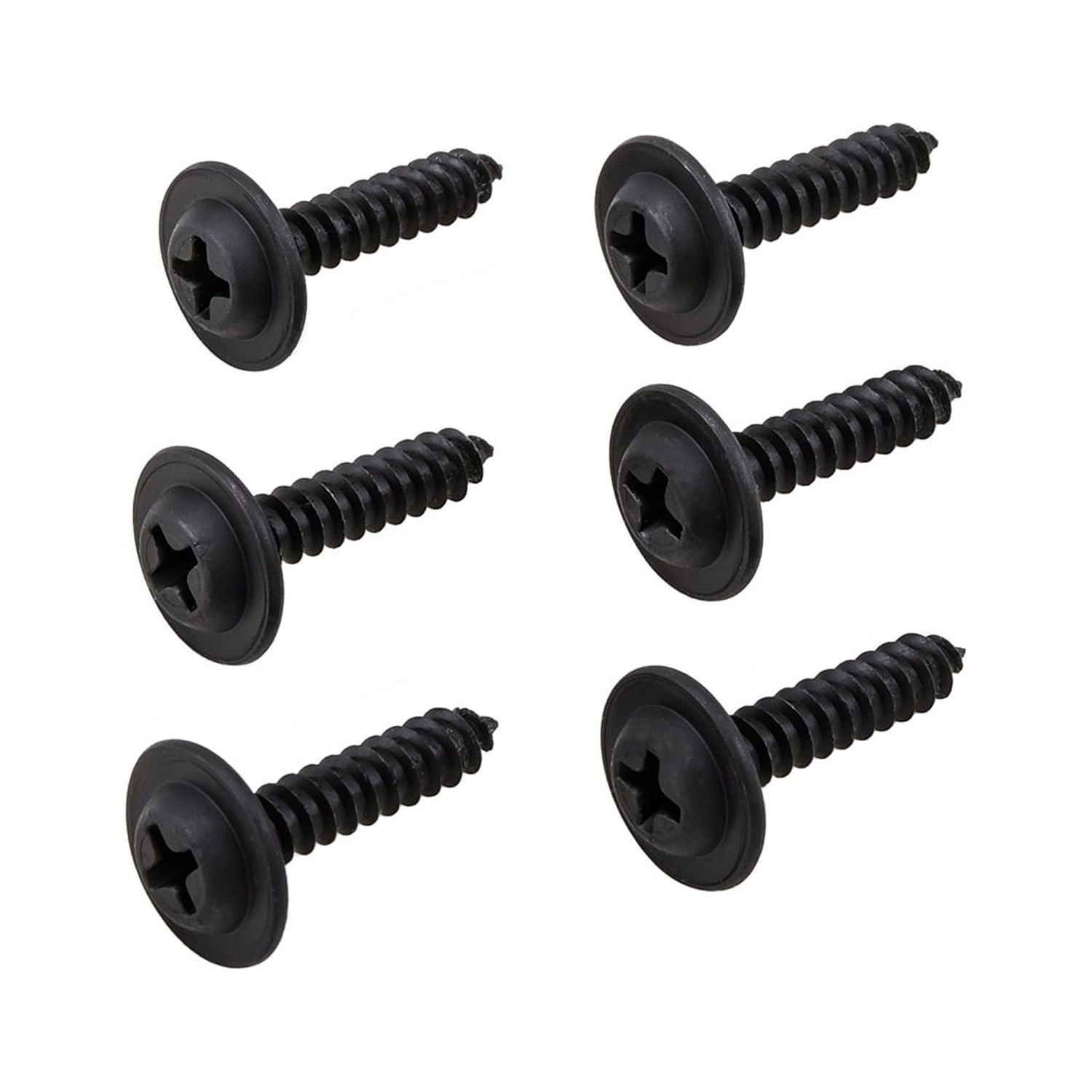 Trail FX Bed Liners PFFUSCWS