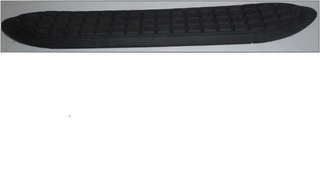 Trail FX Bed Liners WSP001KIT