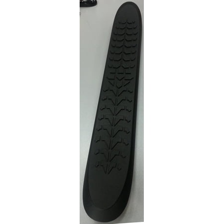 Trail FX WSP007KIT