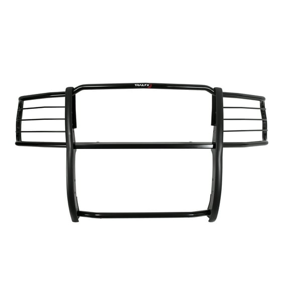 Trail FX E0041T Fits select: 2010-2013 TOYOTA 4RUNNER, 2016 TOYOTA 4RUNNER SR5/LIMITED/SR5 PREMIUM