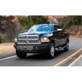 thumbnail image 1 of Trail FX FHDB001TI Super Duty Bumper Fits select: 2011,2013-2016 FORD F250, 1 of 2