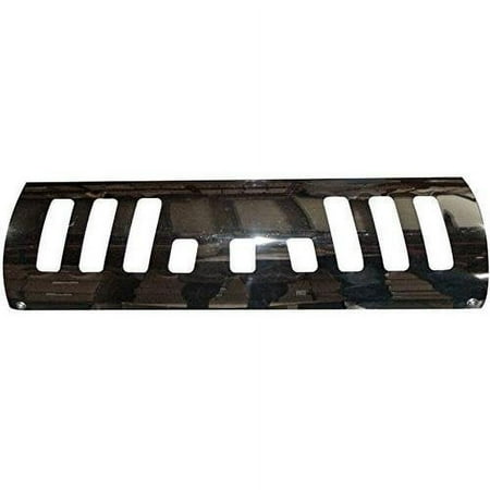 Trail FX G9012S Skid Plate Fits select: 2007-2015 TOYOTA TUNDRA, 2008-2014 TOYOTA SEQUOIA