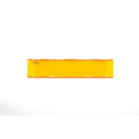 Trail FX LAC1032 Light Bar