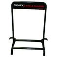 thumbnail image 1 of Trail FX WD1000GG Grill Guard Display Rack, 1 of 1