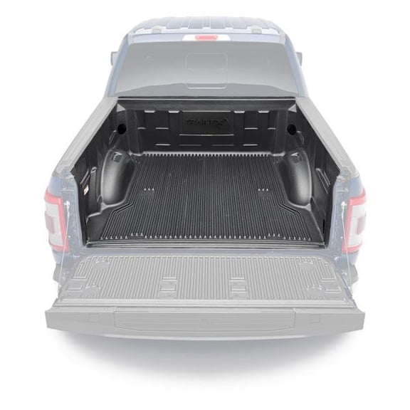 TrailFX 22041TF; TFX Bed Liner Component Tub for Trail FX Bed Liners