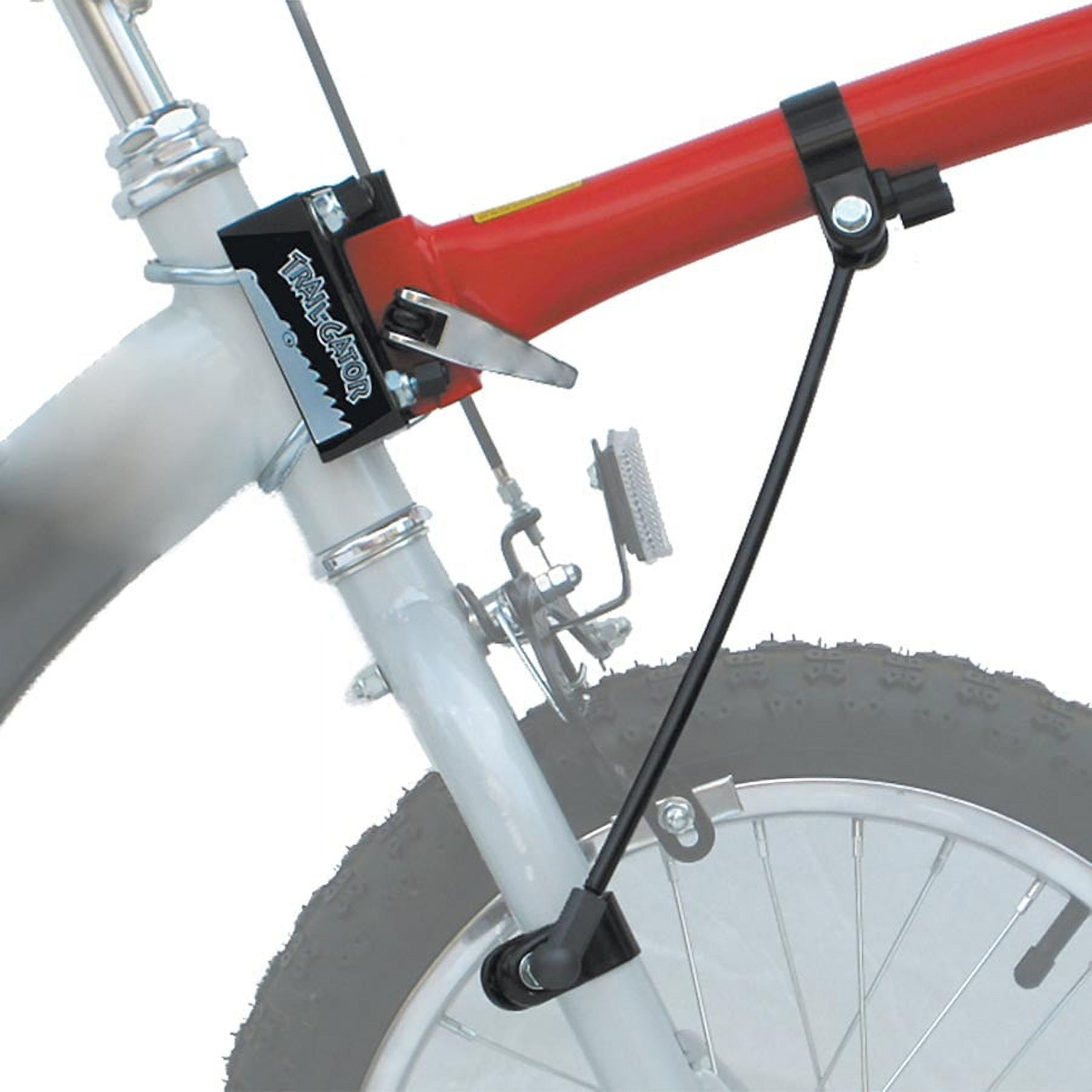 Trail-Gator バイシクルトウバー Trail-Gator Trail Gator Tow