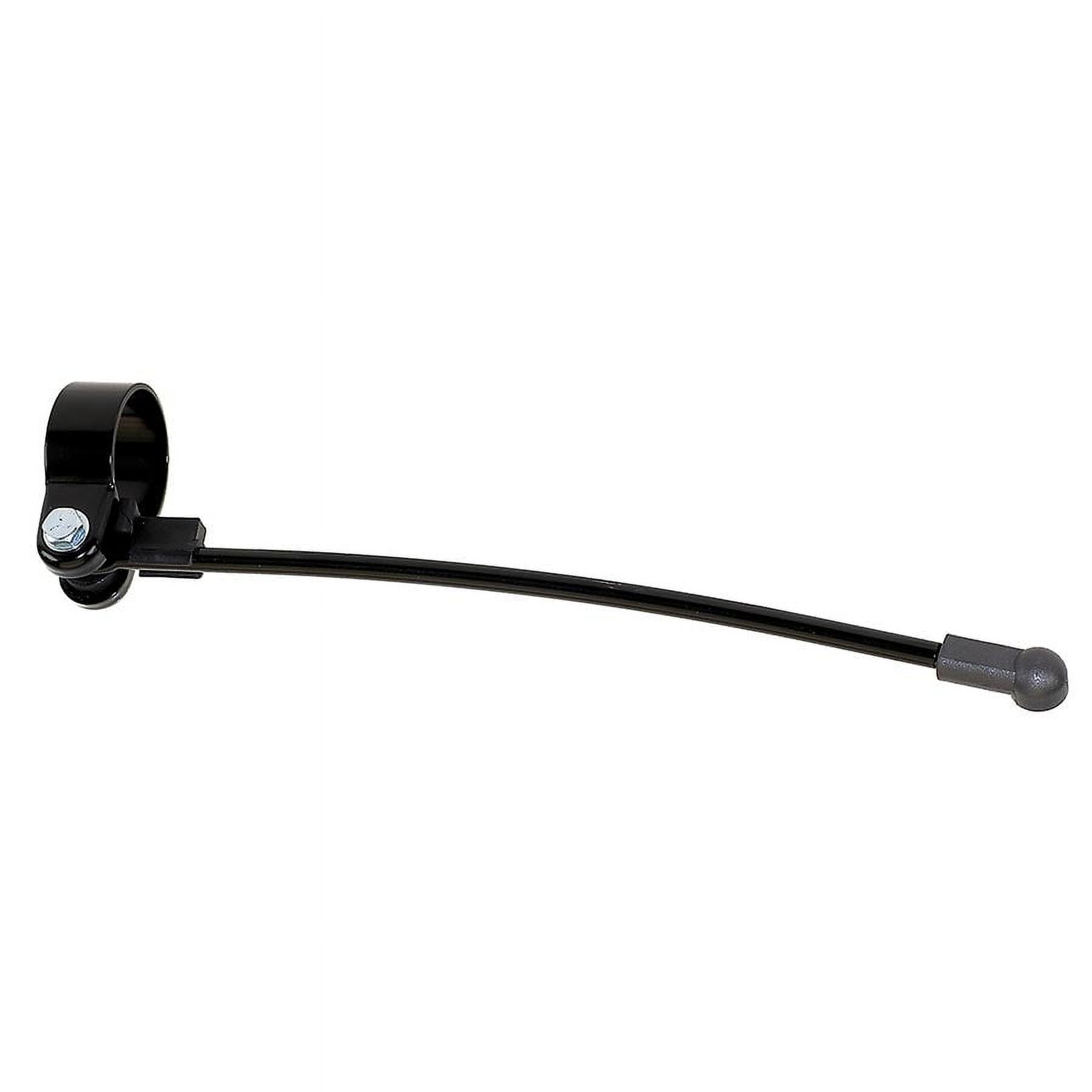 Trail-Gator バイシクルトウバー Trail-Gator Tow Bar