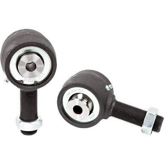 Trail Gear 110771-KIT Creeper Joint 1-12 Right Hand Threads 18mm Flex Ball