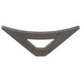thumbnail image 1 of Trail Gear Gusset, Triangle Cutout 120086-KIT, 1 of 1
