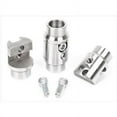 thumbnail image 1 of Trail Gear Interlocking Tube Clamps - 180113-KIT, 1 of 3