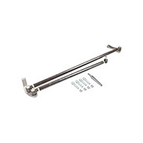 Trail Gear Suzuki Samurai High Steer Kit