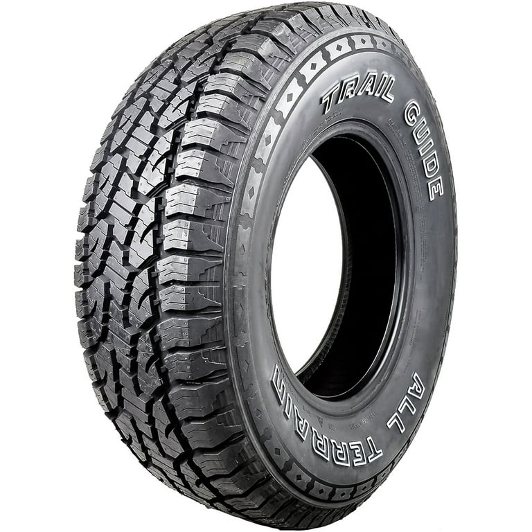 oldmountain kozara12 2枚セット oldmountain kozara12 2枚セット kozara - OLD MOUNTAIN OFFICIAL