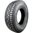thumbnail image 1 of Trail Guide All Terrain 265/70R17 115S WL Tire, 1 of 5